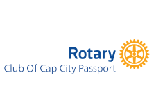Rotary Logo_EN21