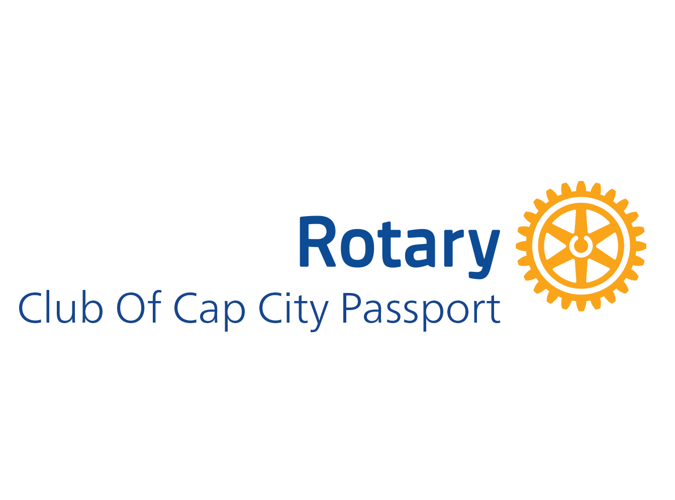 Rotary Logo_EN21